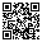 http://www.hoaujd.com/chu/350631.html