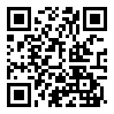 http://www.hoaujd.com/chu/350637.html