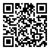 http://www.hoaujd.com/chu/350640.html