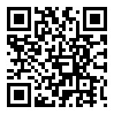 http://www.hoaujd.com/chu/350644.html