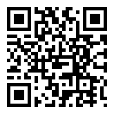 http://www.hoaujd.com/chu/350645.html