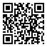 http://www.hoaujd.com/chu/350647.html