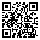 http://www.hoaujd.com/chu/350652.html