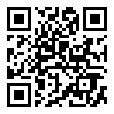 http://www.hoaujd.com/chu/350653.html