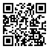 http://www.hoaujd.com/chu/350661.html