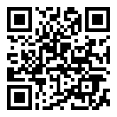 http://www.hoaujd.com/chu/350666.html