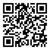 http://www.hoaujd.com/chu/350679.html