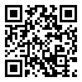 http://www.hoaujd.com/chu/350683.html