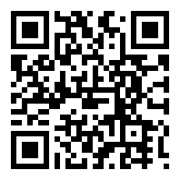 http://www.hoaujd.com/chu/350691.html
