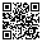 http://www.hoaujd.com/chu/350696.html