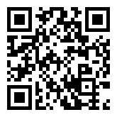 http://www.hoaujd.com/chu/350714.html