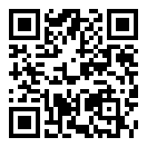 http://www.hoaujd.com/chu/350716.html