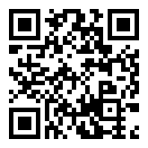 http://www.hoaujd.com/chu/350724.html