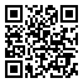 http://www.hoaujd.com/chu/350727.html