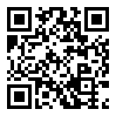 http://www.hoaujd.com/chu/350730.html
