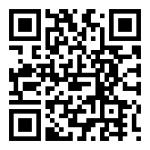 http://www.hoaujd.com/chu/350731.html