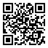 http://www.hoaujd.com/chu/350732.html