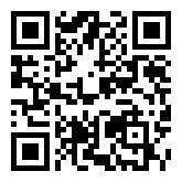 http://www.hoaujd.com/chu/350736.html