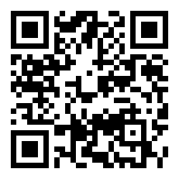 http://www.hoaujd.com/chu/350738.html