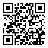 http://www.hoaujd.com/chu/350743.html