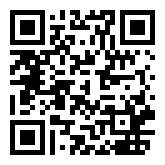 http://www.hoaujd.com/chu/350746.html