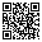 http://www.hoaujd.com/chu/350763.html