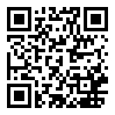 http://www.hoaujd.com/chu/350773.html