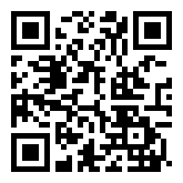 http://www.hoaujd.com/chu/350776.html