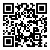 http://www.hoaujd.com/chu/350777.html