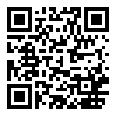 http://www.hoaujd.com/chu/350784.html