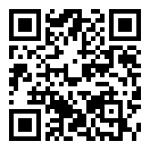 http://www.hoaujd.com/chu/350787.html