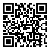 http://www.hoaujd.com/chu/350789.html