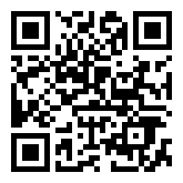 http://www.hoaujd.com/chu/350795.html