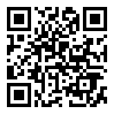 http://www.hoaujd.com/chu/350796.html