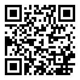 http://www.hoaujd.com/chu/350798.html