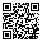 http://www.hoaujd.com/chu/350808.html
