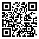 http://www.hoaujd.com/chu/350813.html
