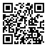 http://www.hoaujd.com/chu/350821.html