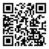 http://www.hoaujd.com/chu/350836.html