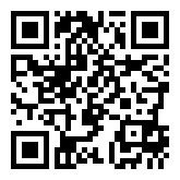 http://www.hoaujd.com/chu/350839.html