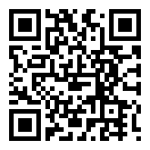 http://www.hoaujd.com/chu/350841.html