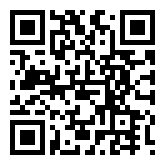 http://www.hoaujd.com/chu/350843.html