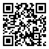 http://www.hoaujd.com/chu/350848.html