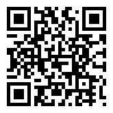 http://www.hoaujd.com/chu/350850.html