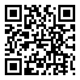 http://www.hoaujd.com/chu/350853.html