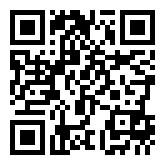 http://www.hoaujd.com/chu/350855.html