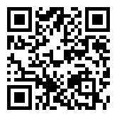 http://www.hoaujd.com/chu/350870.html