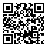 http://www.hoaujd.com/chu/350878.html