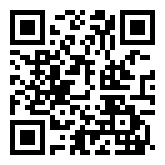 http://www.hoaujd.com/chu/350881.html