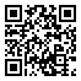 http://www.hoaujd.com/chu/350896.html